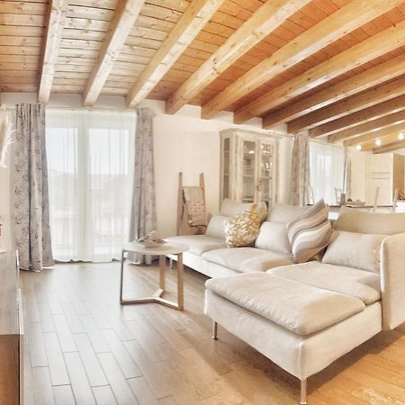 Ferienwohnung Casa Danema Sirmione Exterior foto